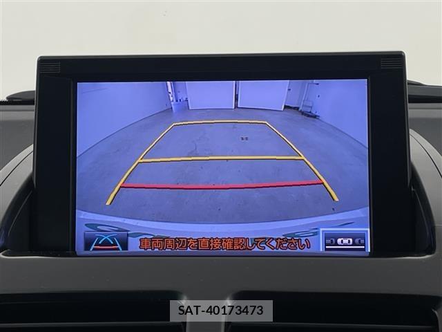 Toyota SAI 2013 8680736-16