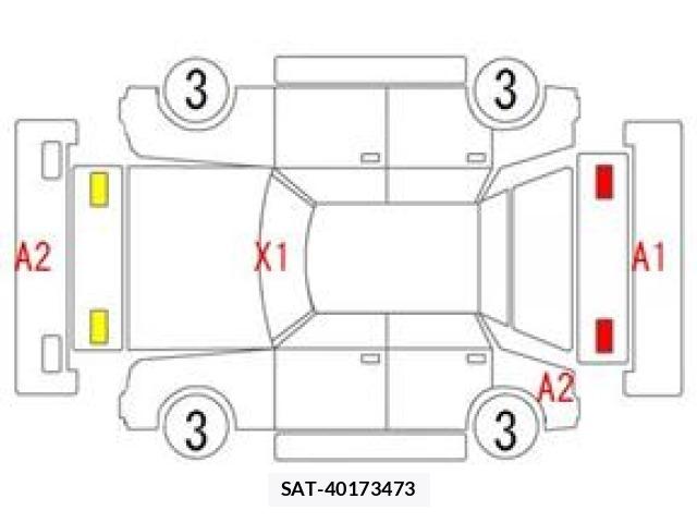 Toyota SAI 2013 8680736-23