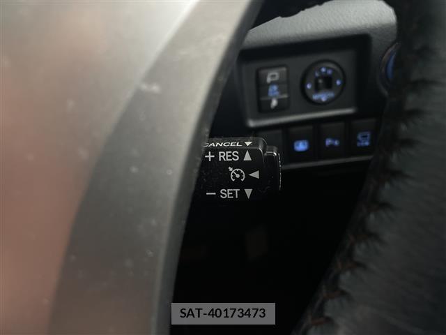 Toyota SAI 2013 8680736-5