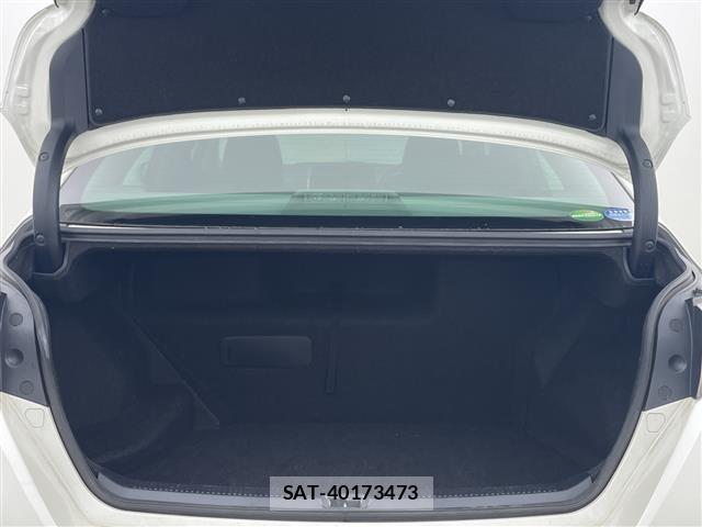 Toyota SAI 2013 8680736-6