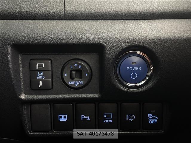 Toyota SAI 2013 8680736-7