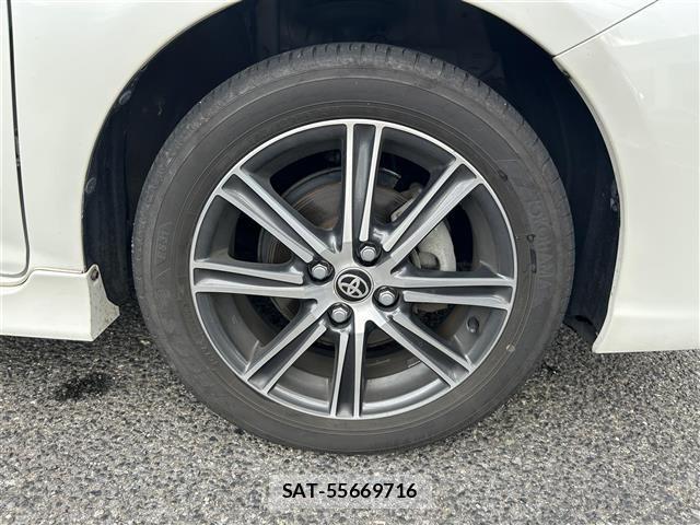 Toyota COROLLA AXIO 2017 8682747-10