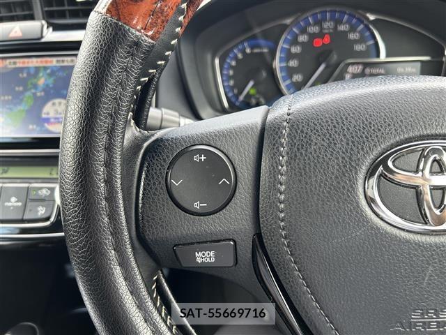 Toyota COROLLA AXIO 2017 8682747-2