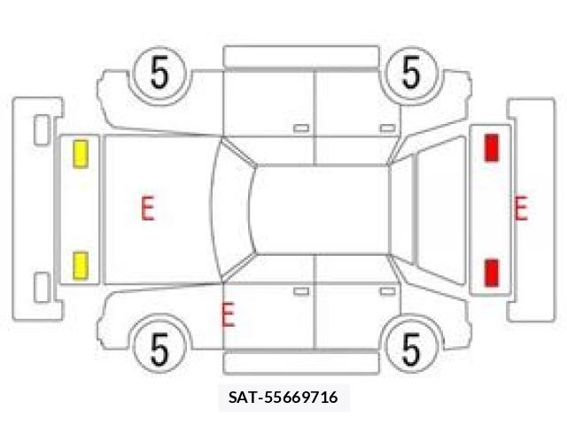 Toyota COROLLA AXIO 2017 8682747-23