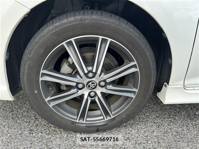 Toyota COROLLA AXIO 2017 8682747-9