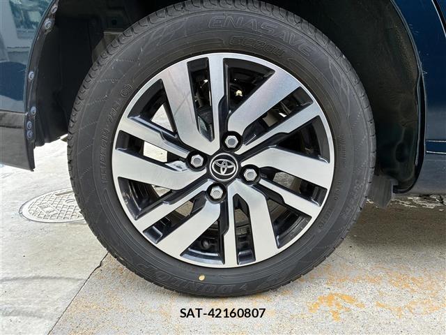 Toyota TANK 2019 8701385-2