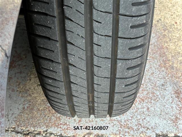 Toyota TANK 2019 8701385-4