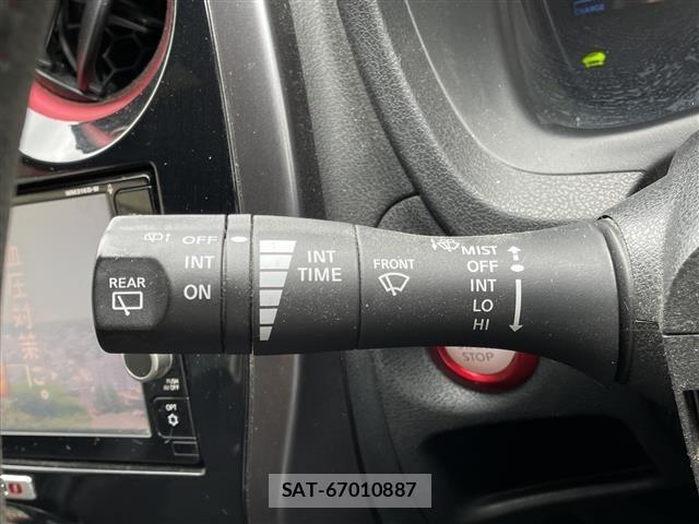 Nissan NOTE 2017 8913205-1