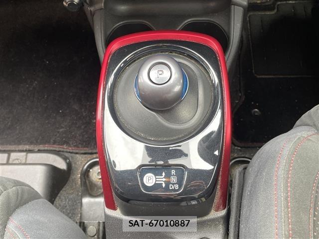Nissan NOTE 2017 8913205-10