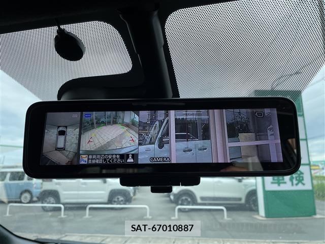 Nissan NOTE 2017 8913205-11