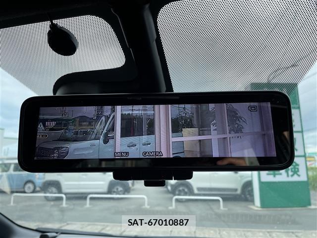 Nissan NOTE 2017 8913205-12
