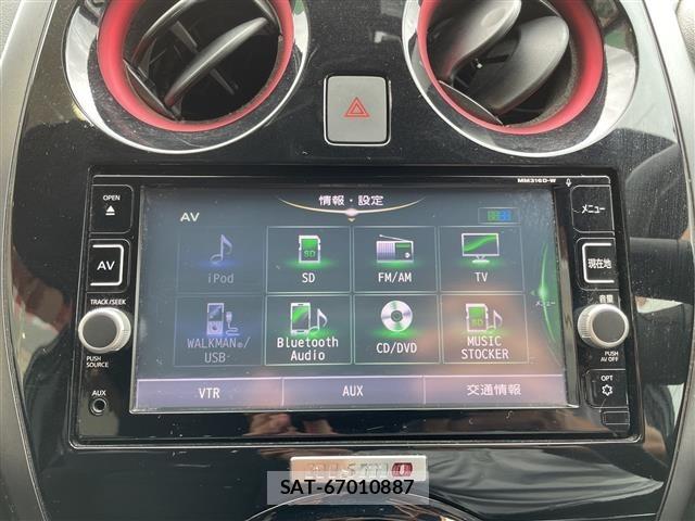Nissan NOTE 2017 8913205-16
