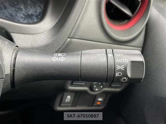 Nissan NOTE 2017 8913205-3
