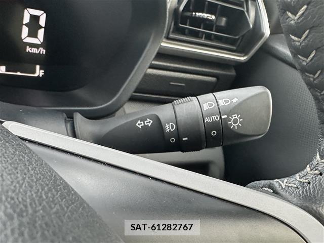 Toyota RAIZE 2023 8707186-1