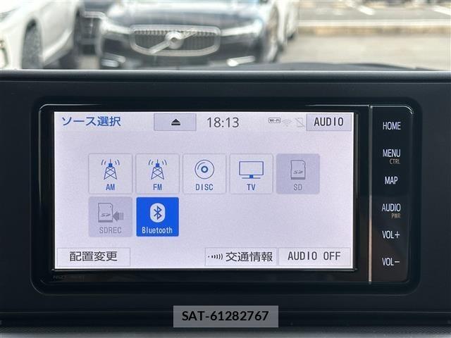 Toyota RAIZE 2023 8707186-15