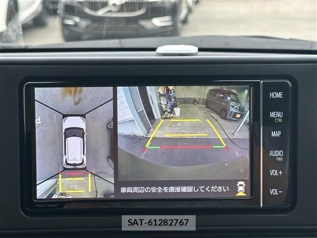 Toyota RAIZE 2023 8707186-16