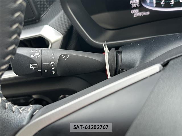 Toyota RAIZE 2023 8707186-21