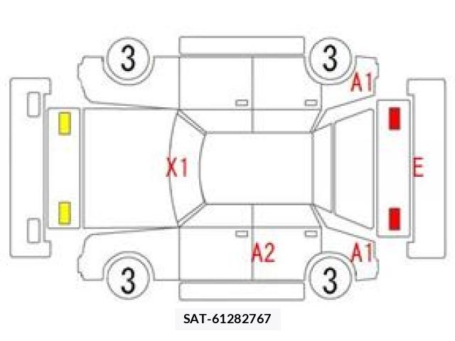 Toyota RAIZE 2023 8707186-23