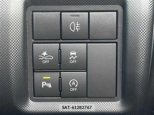 Toyota RAIZE 2023 8707186-3