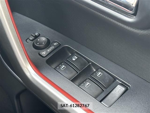 Toyota RAIZE 2023 8707186-9