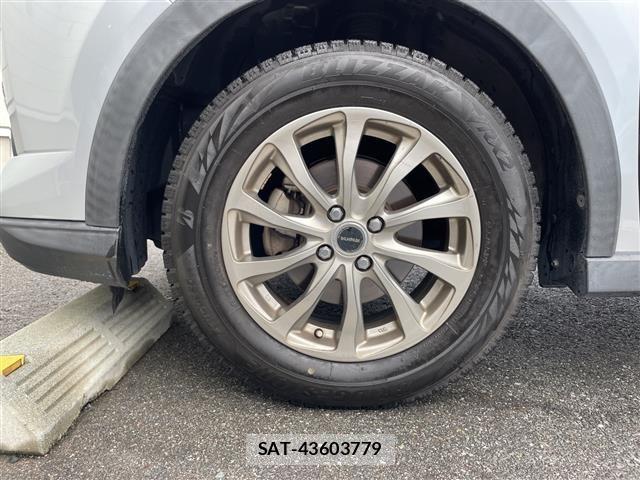 Toyota RAIZE 2019 8862583-11