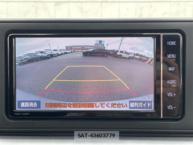 Toyota RAIZE 2019 8862583-19