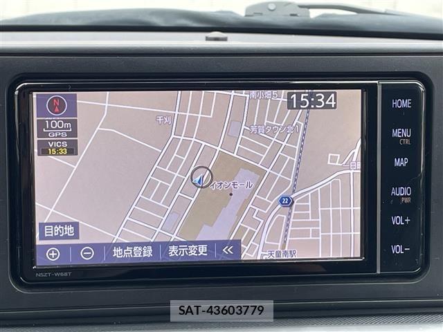 Toyota RAIZE 2019 8862583-2