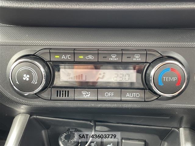 Toyota RAIZE 2019 8862583-21