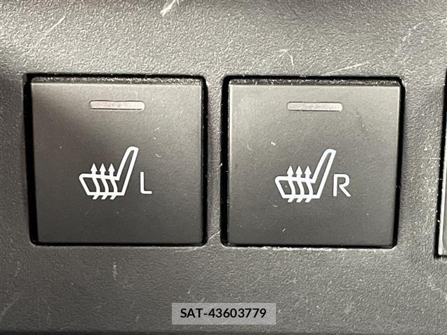 Toyota RAIZE 2019 8862583-3