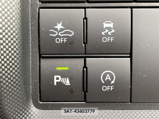 Toyota RAIZE 2019 8862583-5