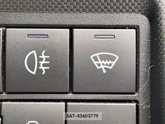 Toyota RAIZE 2019 8862583-6