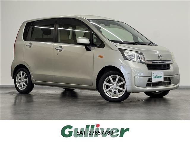 Daihatsu MOVE 2013 8936156-0