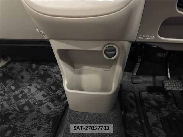 Daihatsu MOVE 2013 8936156-1