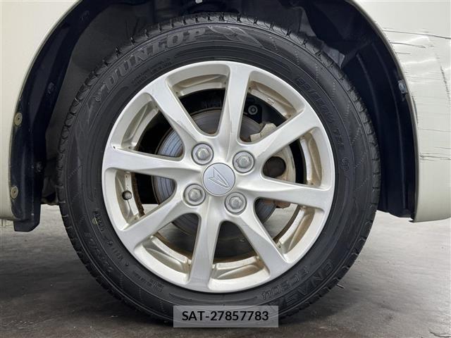 Daihatsu MOVE 2013 8936156-14