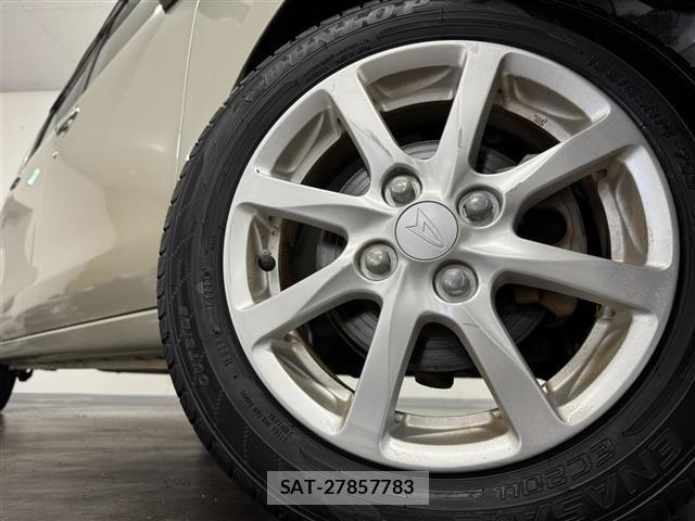 Daihatsu MOVE 2013 8936156-15