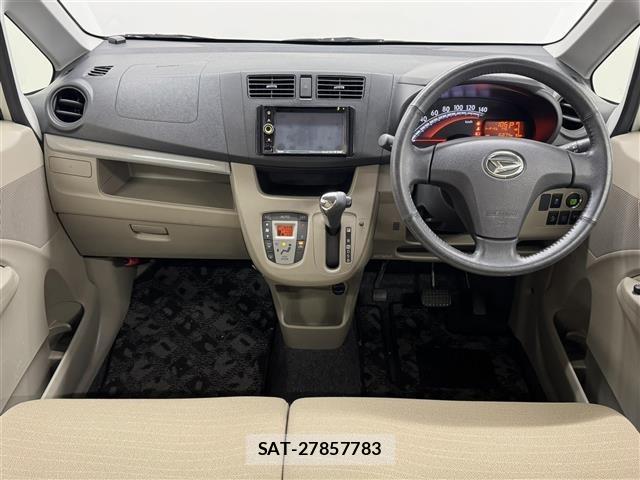 Daihatsu MOVE 2013 8936156-16