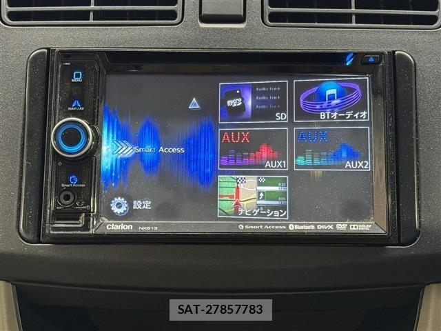 Daihatsu MOVE 2013 8936156-17