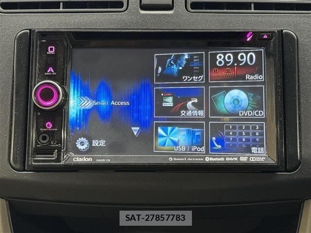 Daihatsu MOVE 2013 8936156-18