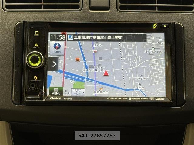 Daihatsu MOVE 2013 8936156-19