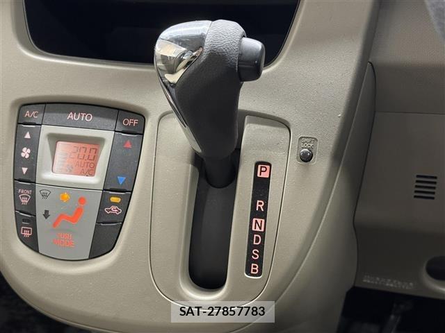 Daihatsu MOVE 2013 8936156-20