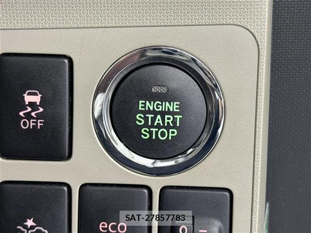 Daihatsu MOVE 2013 8936156-21