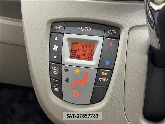 Daihatsu MOVE 2013 8936156-22