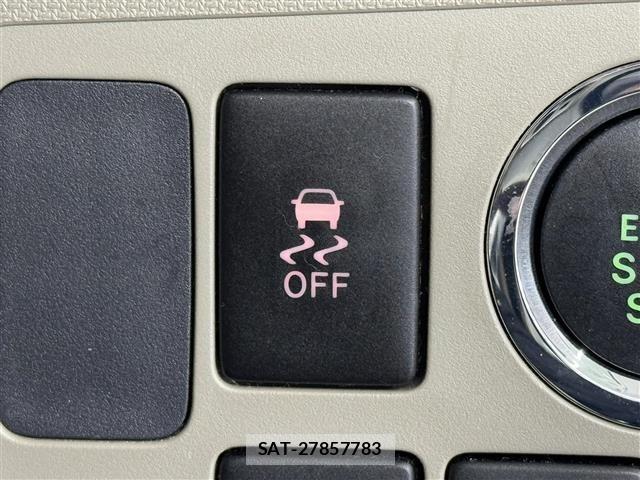 Daihatsu MOVE 2013 8936156-23