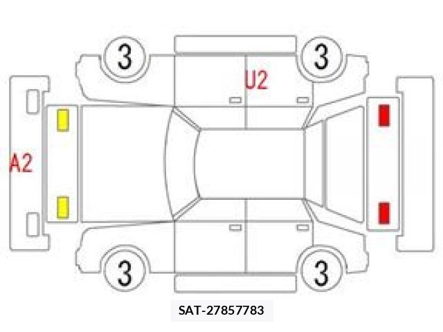 Daihatsu MOVE 2013 8936156-24
