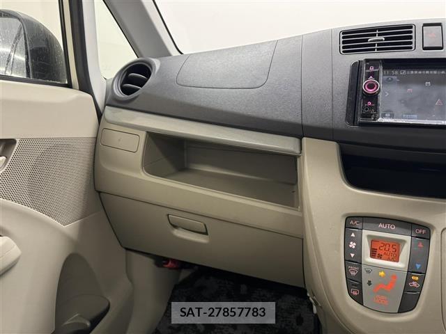 Daihatsu MOVE 2013 8936156-3