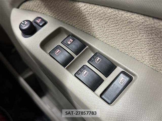 Daihatsu MOVE 2013 8936156-4