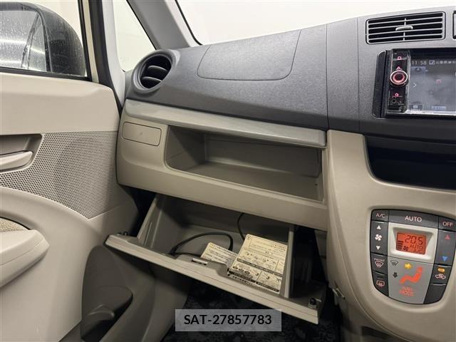 Daihatsu MOVE 2013 8936156-5