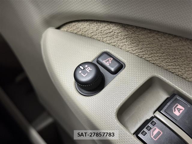 Daihatsu MOVE 2013 8936156-6