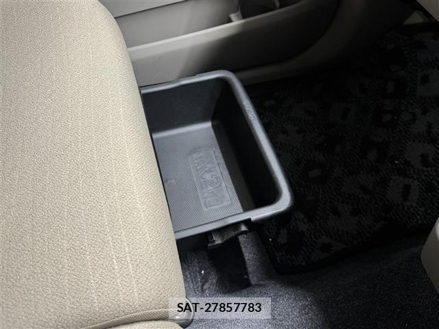 Daihatsu MOVE 2013 8936156-7