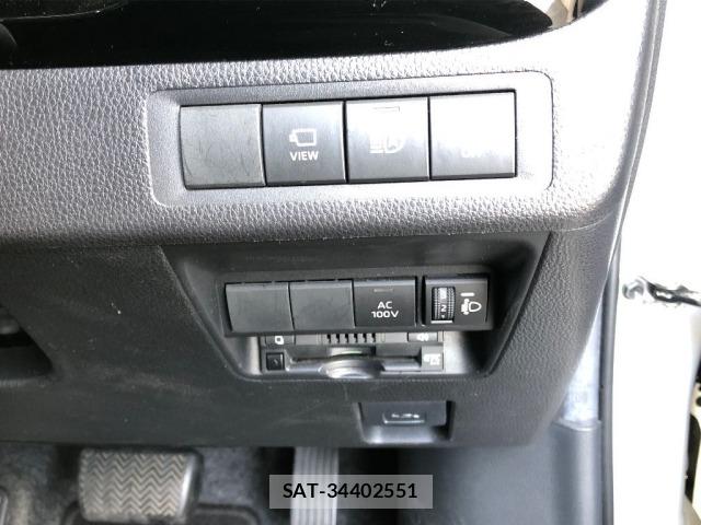 Toyota AQUA 2022 8705875-5